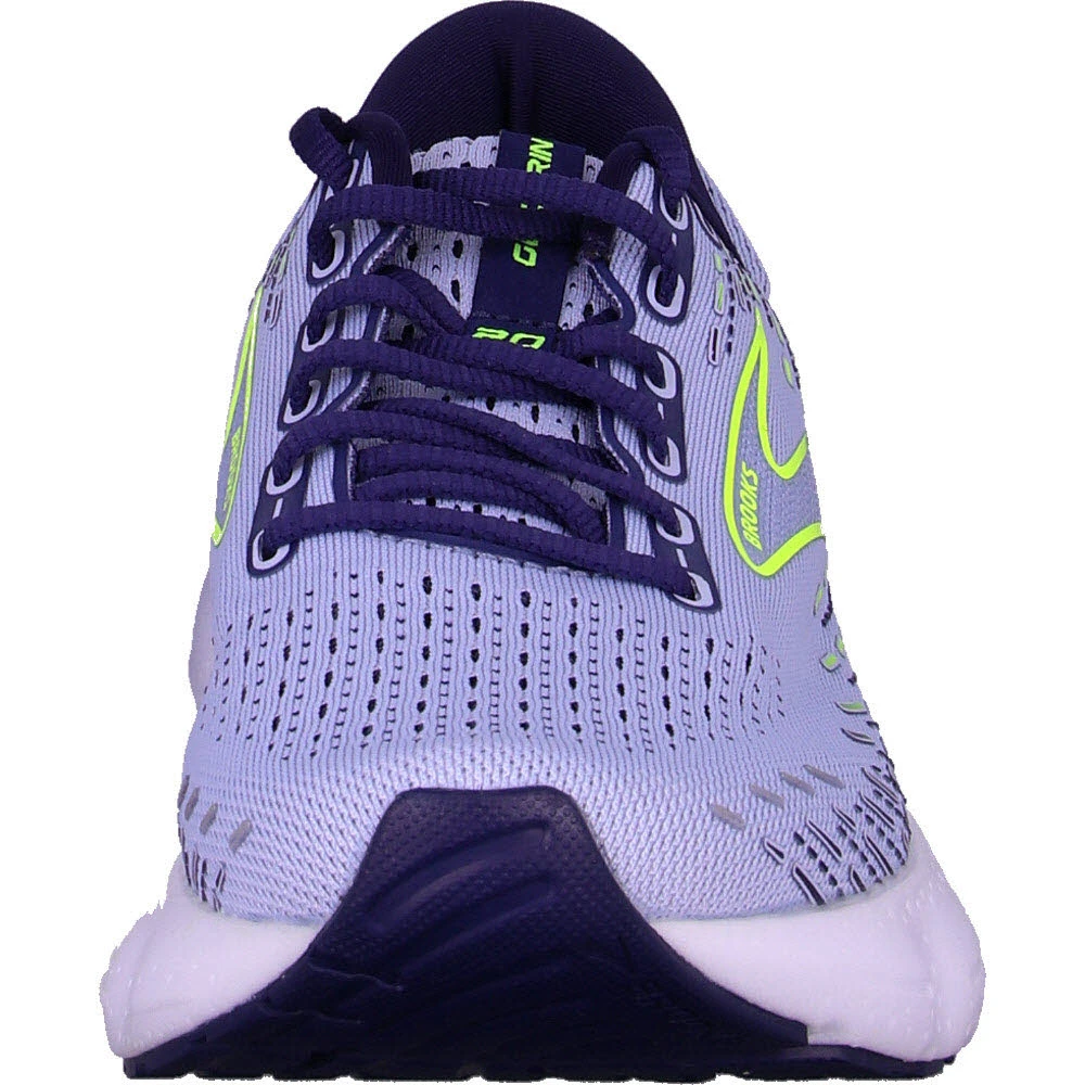 Brooks Glycerin 20 4 Brooks Glycerin 20 – Bild 2