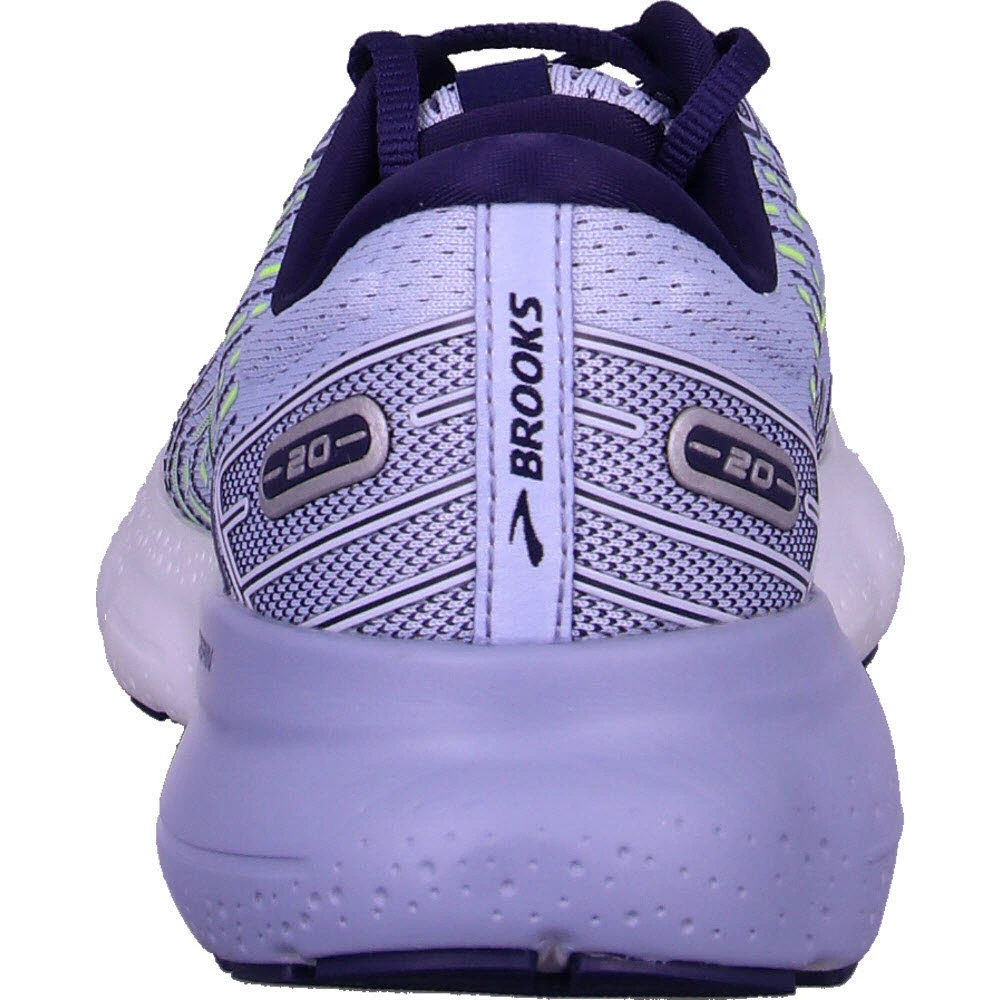 Brooks Glycerin 20 5 Brooks Glycerin 20 – Bild 3