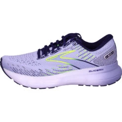 Brooks Glycerin 20 12 Brooks Glycerin 20 -Berühmter Schuhladen 3460620139 4