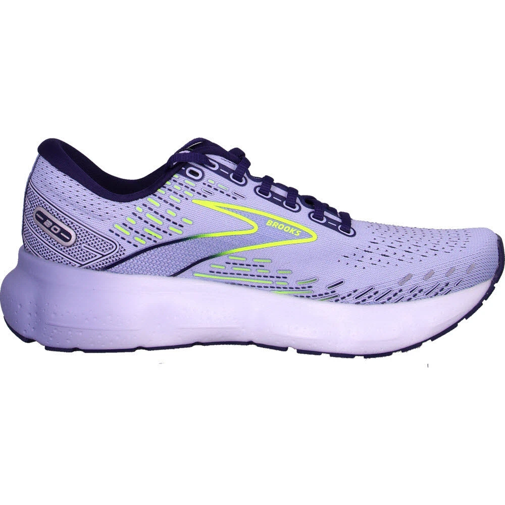 Brooks Glycerin 20 7 Brooks Glycerin 20 – Bild 5