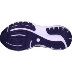 Brooks Glycerin 20 14 Brooks Glycerin 20 -Berühmter Schuhladen 3460620139 6