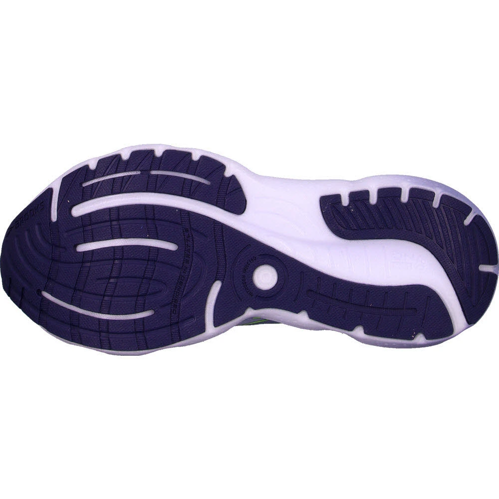 Brooks Glycerin 20 8 Brooks Glycerin 20 – Bild 6