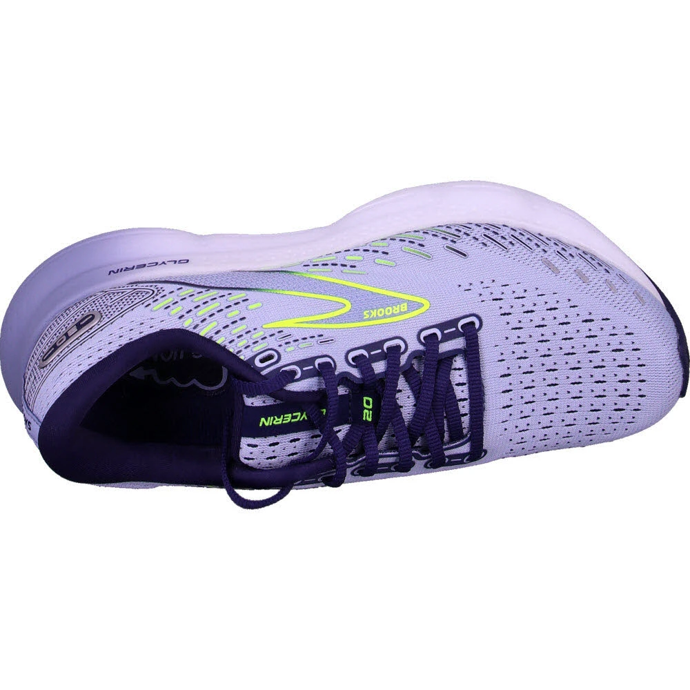 Brooks Glycerin 20 9 Brooks Glycerin 20 – Bild 7