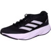 Adidas ADIZERO SL W,CBLACK/FTWWHT/CARBON -Berühmter Schuhladen 3460620145 1
