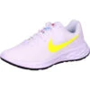 Nike W NIKE REVOLUTION 6 NN 1 Nike W NIKE REVOLUTION 6 NN -Berühmter Schuhladen 3460620154 1
