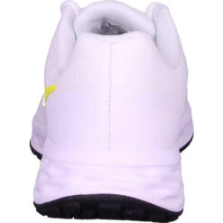 Nike W NIKE REVOLUTION 6 NN -Berühmter Schuhladen 3460620154 3