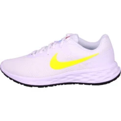 Nike W NIKE REVOLUTION 6 NN -Berühmter Schuhladen 3460620154 4