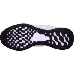 Nike W NIKE REVOLUTION 6 NN -Berühmter Schuhladen 3460620154 6