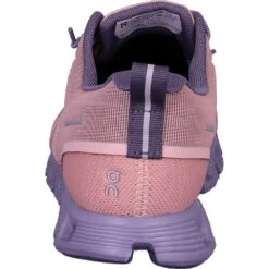 ON Running Cloud 5 Waterproof Wo -Berühmter Schuhladen 3460620170 3