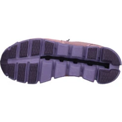 ON Running Cloud 5 Waterproof Wo -Berühmter Schuhladen 3460620170 6