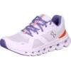 ON Running Cloudrunner Woman -Berühmter Schuhladen 3460620175 1