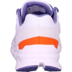 ON Running Cloudrunner Woman -Berühmter Schuhladen 3460620175 3