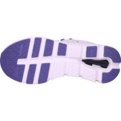 ON Running Cloudrunner Woman -Berühmter Schuhladen 3460620175 6