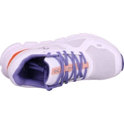 ON Running Cloudrunner Woman -Berühmter Schuhladen 3460620175 7