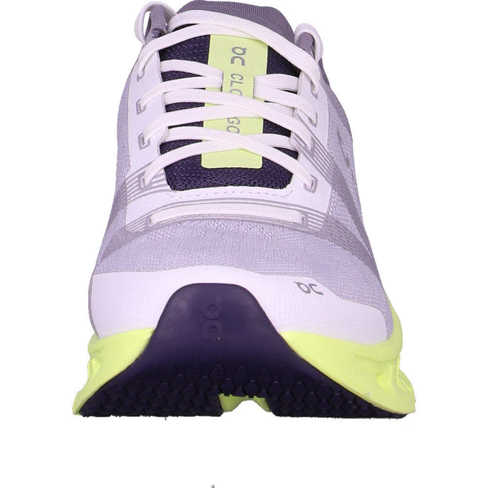 ON Running Cloudgo Wo 4 ON Running Cloudgo Wo – Bild 2