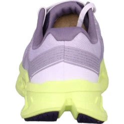 ON Running Cloudgo Wo 11 ON Running Cloudgo Wo -Berühmter Schuhladen 3460620179 3