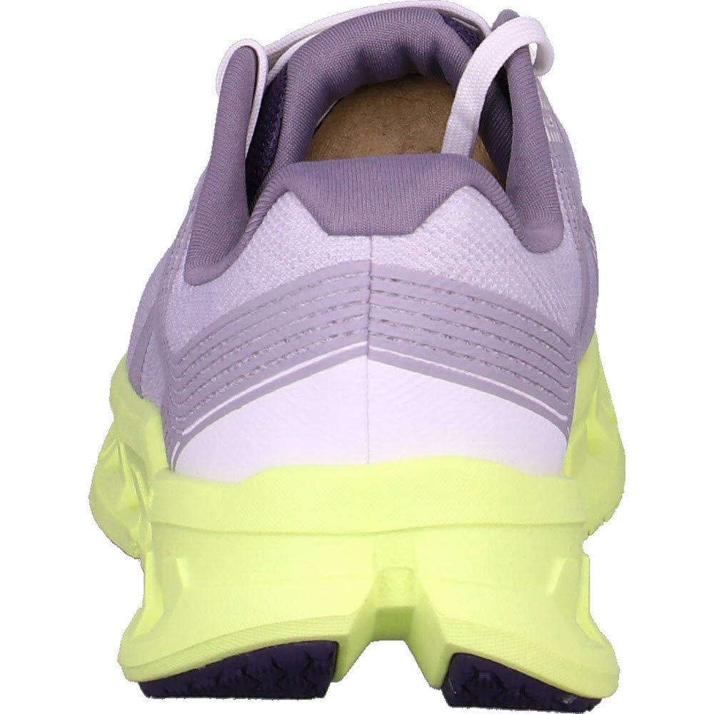 ON Running Cloudgo Wo 5 ON Running Cloudgo Wo – Bild 3