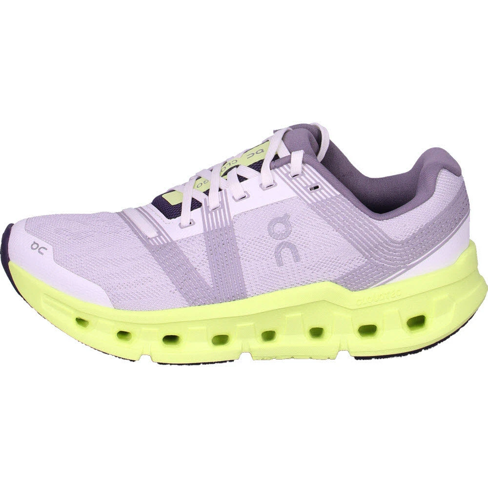 ON Running Cloudgo Wo 6 ON Running Cloudgo Wo – Bild 4