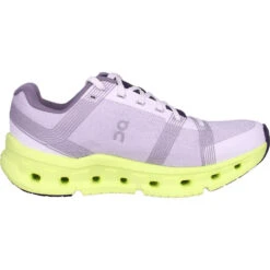 ON Running Cloudgo Wo 13 ON Running Cloudgo Wo -Berühmter Schuhladen 3460620179 5