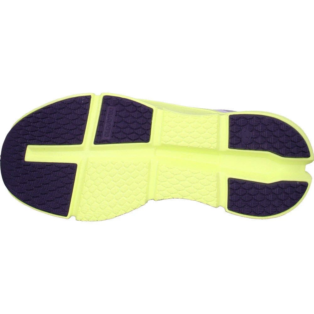 ON Running Cloudgo Wo 8 ON Running Cloudgo Wo – Bild 6