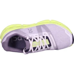 ON Running Cloudgo Wo 15 ON Running Cloudgo Wo -Berühmter Schuhladen 3460620179 7