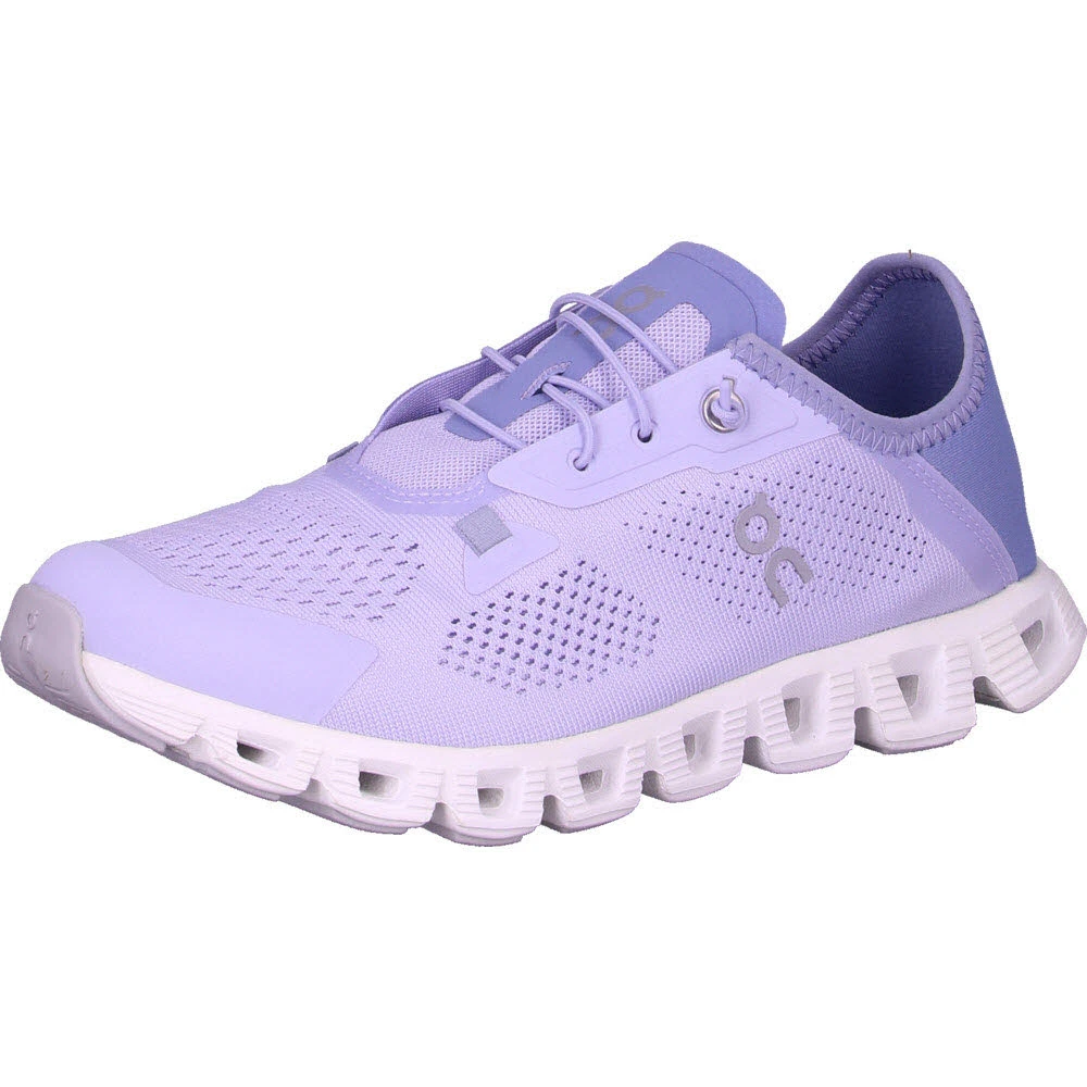 ON Running Cloud 5 Wo 3 ON Running Cloud 5 Wo