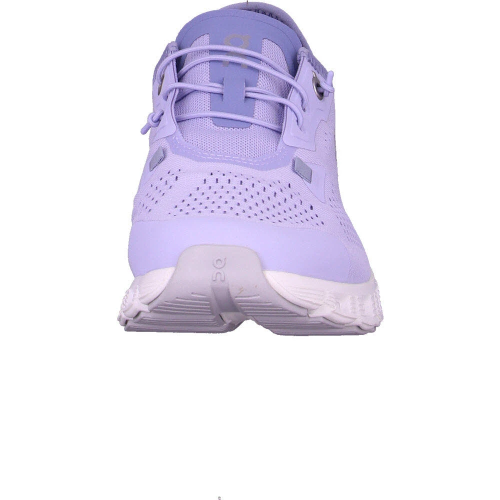 ON Running Cloud 5 Wo 4 ON Running Cloud 5 Wo – Bild 2