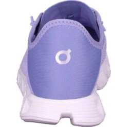 ON Running Cloud 5 Wo 11 ON Running Cloud 5 Wo -Berühmter Schuhladen 3460620180 3