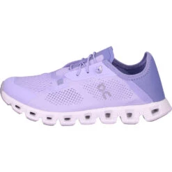 ON Running Cloud 5 Wo 12 ON Running Cloud 5 Wo -Berühmter Schuhladen 3460620180 4