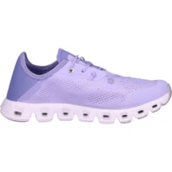 ON Running Cloud 5 Wo 13 ON Running Cloud 5 Wo -Berühmter Schuhladen 3460620180 5