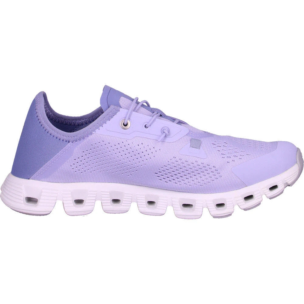 ON Running Cloud 5 Wo 7 ON Running Cloud 5 Wo – Bild 5