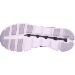 ON Running Cloud 5 Wo 14 ON Running Cloud 5 Wo -Berühmter Schuhladen 3460620180 6