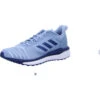 Adidas SOLAR DRIVE W -Berühmter Schuhladen 346062022 1ZdLw6SQG8wMmB