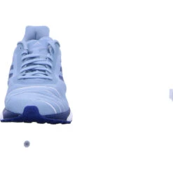 Adidas SOLAR DRIVE W 10 Adidas SOLAR DRIVE W -Berühmter Schuhladen 346062022 2evpP7r7I9a5HF