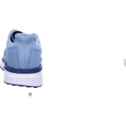 Adidas SOLAR DRIVE W 11 Adidas SOLAR DRIVE W -Berühmter Schuhladen 346062022 3x7HCZLZcuvZ1F