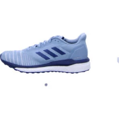 Adidas SOLAR DRIVE W 12 Adidas SOLAR DRIVE W -Berühmter Schuhladen 346062022 44EaBXY7qiUqlq