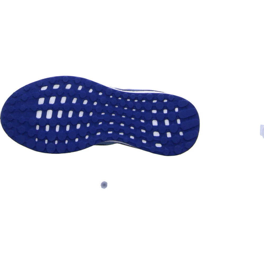 Adidas SOLAR DRIVE W 8 Adidas SOLAR DRIVE W – Bild 6