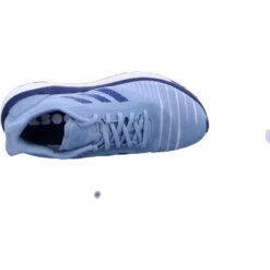 Adidas SOLAR DRIVE W 15 Adidas SOLAR DRIVE W -Berühmter Schuhladen 346062022 7nnnG6UhlmF1GD