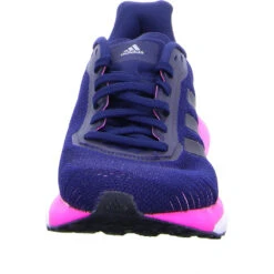Adidas SOLAR DRIVE 19 W -Berühmter Schuhladen 346062047 22U1IfYbZSNtkQ
