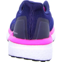 Adidas SOLAR DRIVE 19 W -Berühmter Schuhladen 346062047 3dBGisuuOl5CkD