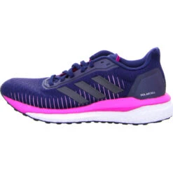 Adidas SOLAR DRIVE 19 W -Berühmter Schuhladen 346062047 4sLRSAu0f0bkyF