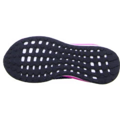 Adidas SOLAR DRIVE 19 W -Berühmter Schuhladen 346062047 6tTDik6WcMmW5b