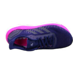Adidas SOLAR DRIVE 19 W -Berühmter Schuhladen 346062047 7GXXK79DhMgVMW