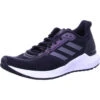 Adidas SOLAR RIDE W -Berühmter Schuhladen 346062048 1NdDE5jyNQXaLz