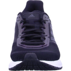Adidas SOLAR RIDE W -Berühmter Schuhladen 346062048 24FipiAuOgPBeI