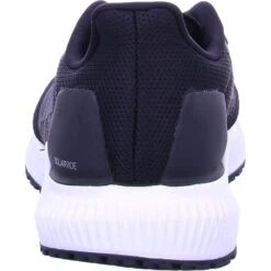 Adidas SOLAR RIDE W -Berühmter Schuhladen 346062048 3htmuD8xxlPbDv