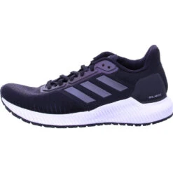 Adidas SOLAR RIDE W -Berühmter Schuhladen 346062048 4NbWFh7nz0CumN