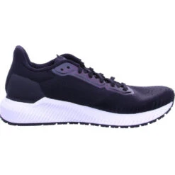 Adidas SOLAR RIDE W -Berühmter Schuhladen 346062048 5zh6FxtCjwp9AM