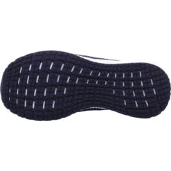 Adidas SOLAR RIDE W -Berühmter Schuhladen 346062048 6F7GMSZqFrZykk