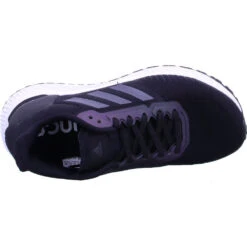 Adidas SOLAR RIDE W -Berühmter Schuhladen 346062048 748vGVLHBdetF5